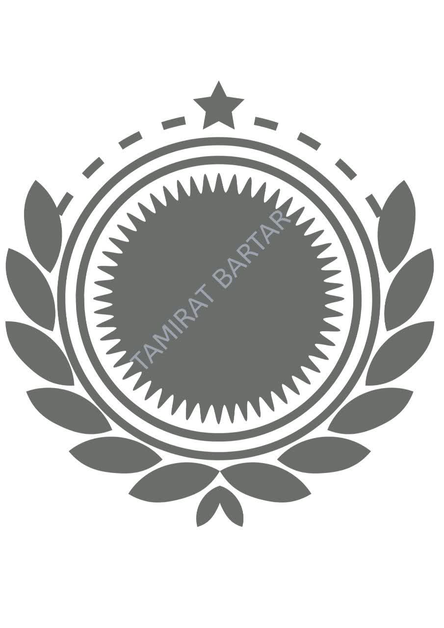 لوگوی تعمیرات برتر